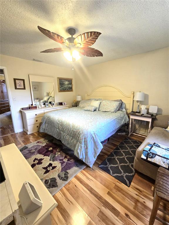 37 Oak Loop Ocala, FL 34472 - Photo 12 of 23