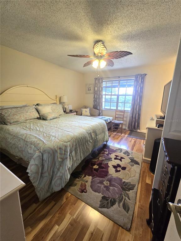 37 Oak Loop Ocala, FL 34472 - Photo 13 of 23