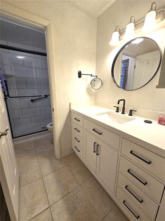 37 Oak Loop Ocala, FL 34472 - Photo 14 of 23