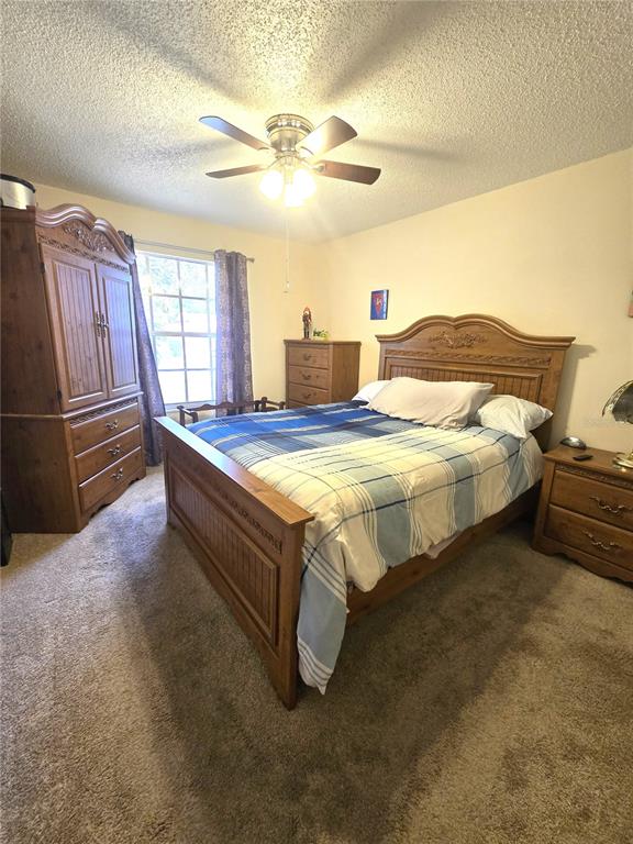 37 Oak Loop Ocala, FL 34472 - Photo 16 of 23