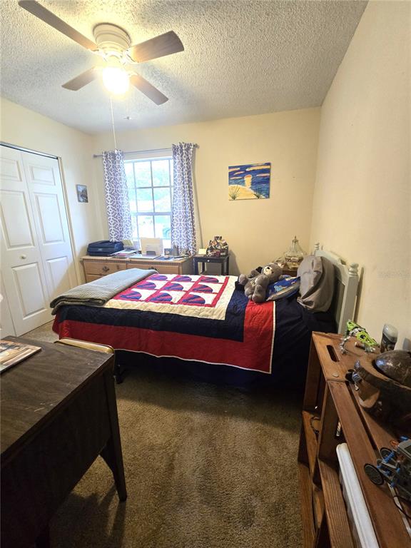 37 Oak Loop Ocala, FL 34472 - Photo 17 of 23