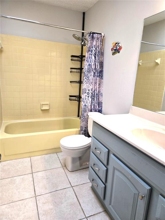 37 Oak Loop Ocala, FL 34472 - Photo 18 of 23