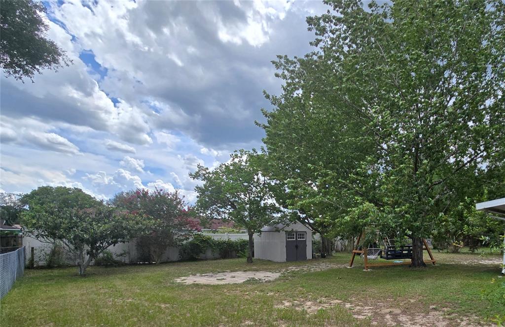 37 Oak Loop Ocala, FL 34472 - Photo 20 of 23