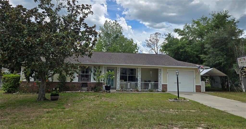 37 Oak Loop Ocala, FL 34472 - Photo 2 of 23