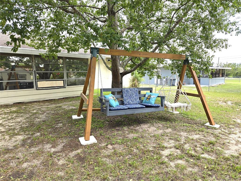 37 Oak Loop Ocala, FL 34472 - Photo 22 of 23