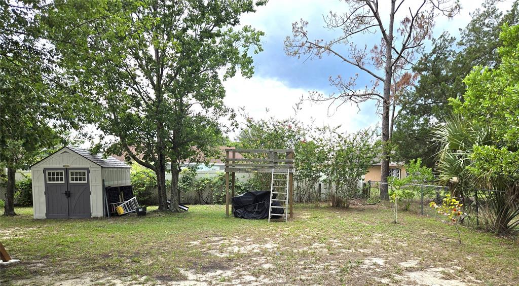 37 Oak Loop Ocala, FL 34472 - Photo 23 of 23