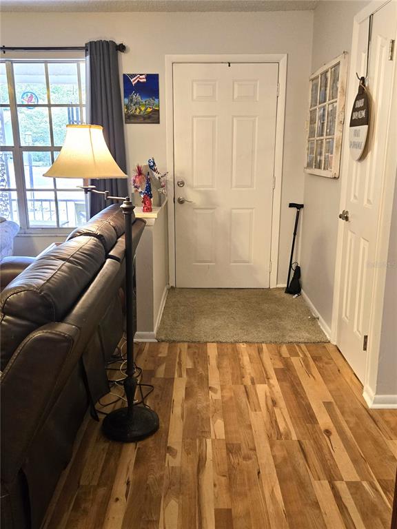 37 Oak Loop Ocala, FL 34472 - Photo 3 of 23