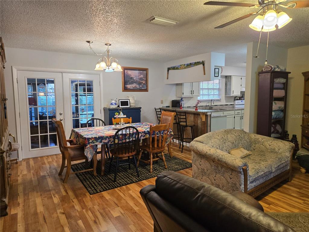 37 Oak Loop Ocala, FL 34472 - Photo 4 of 23