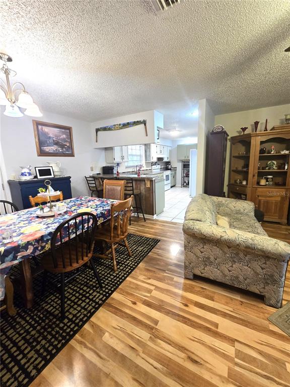 37 Oak Loop Ocala, FL 34472 - Photo 8 of 23