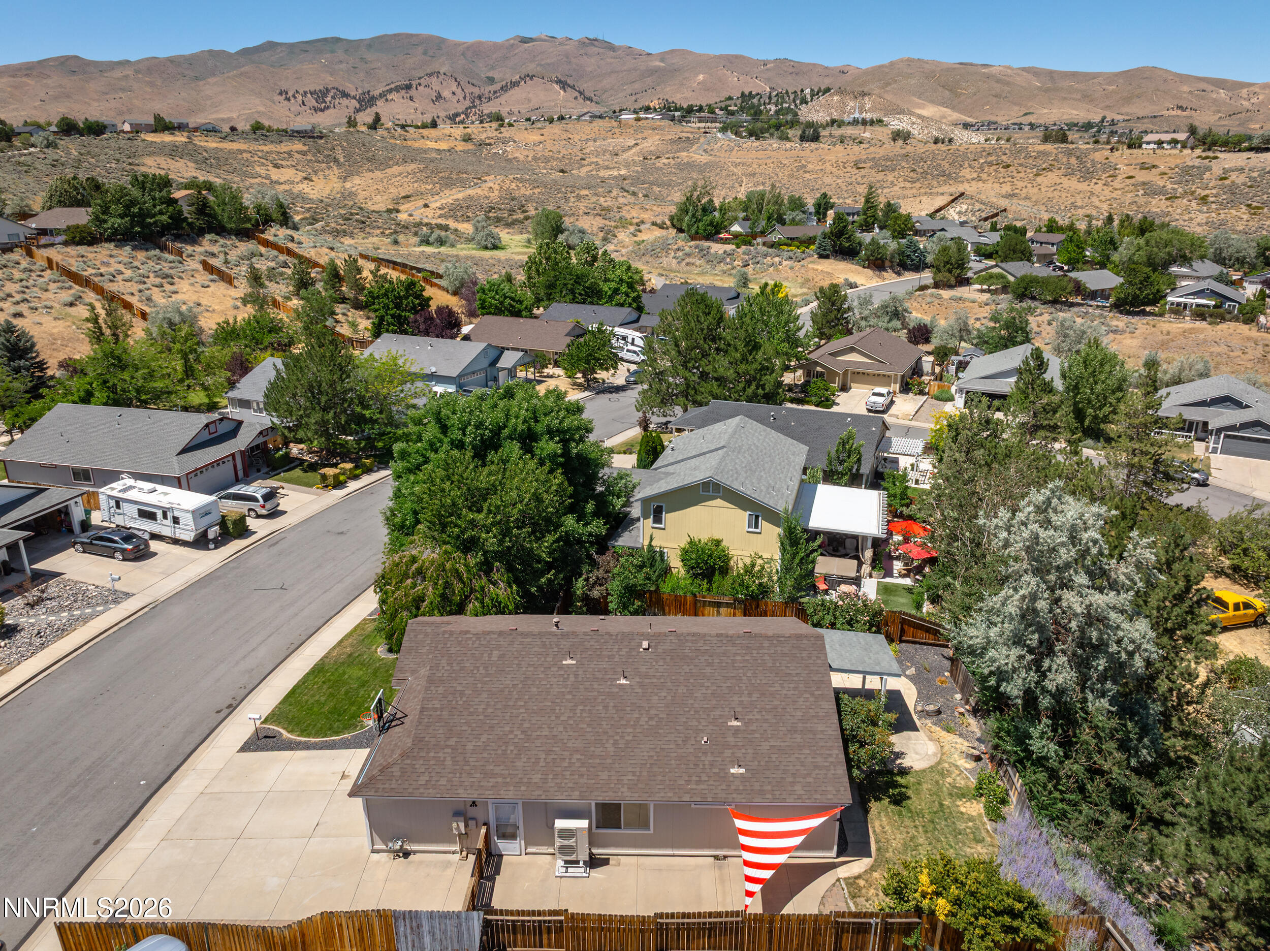 1580 Mescalero Avenue Reno, NV 89523 - Photo 25 of 35 27-print-DJI_0900