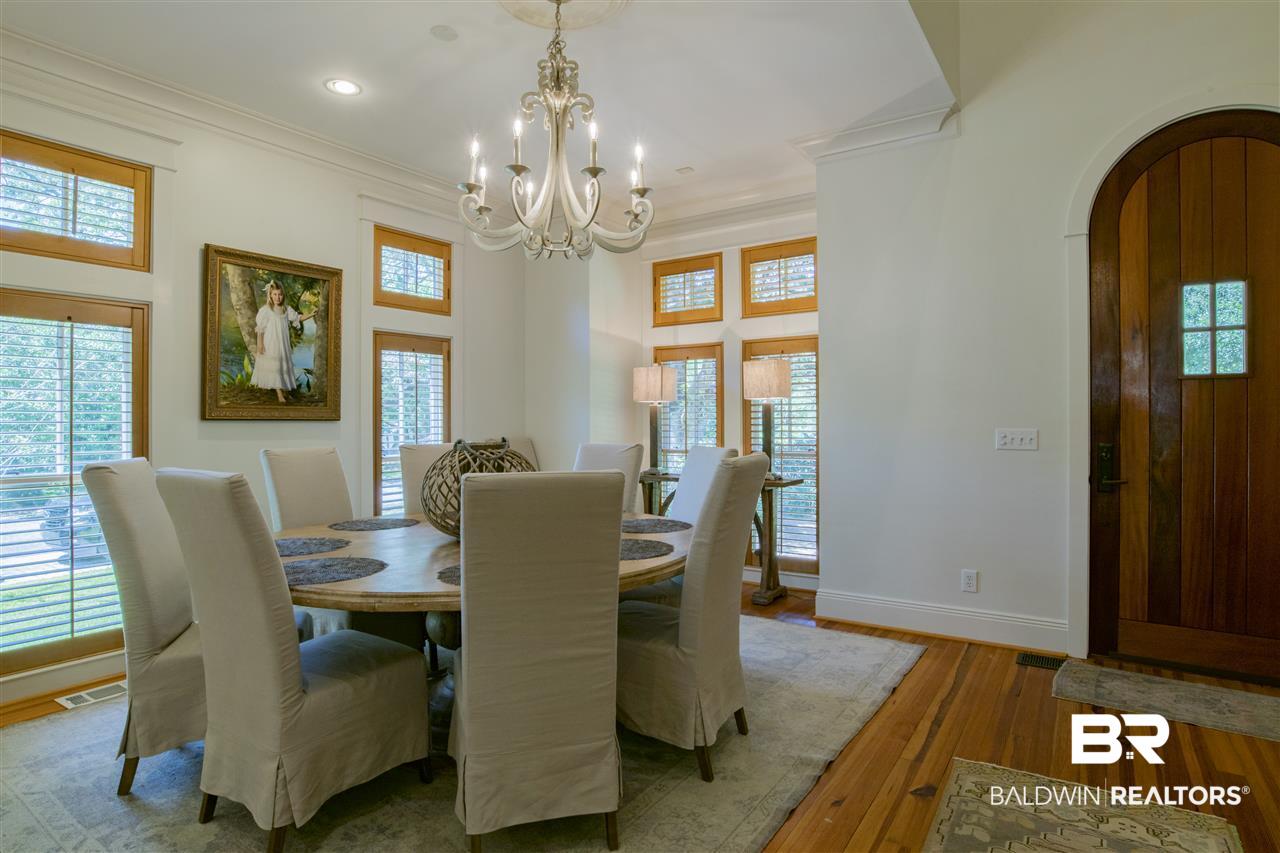 100 Morphy Avenue Fairhope, AL 36532 - Photo 5 of 38