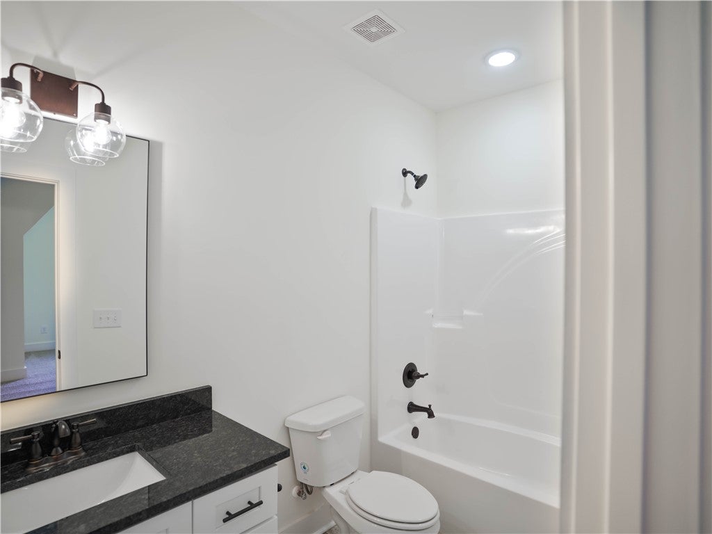 1206 Ruth Way Auburn, AL 36830 - Photo 19 of 30 Gallery Image 19