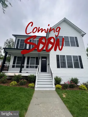 a front view of a multi story residential apartment building