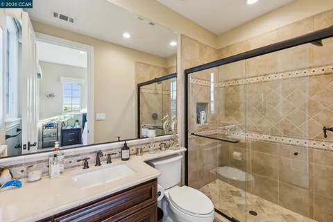 $5,995,000 | 331 Corrie Place, Alamo, CA 94507