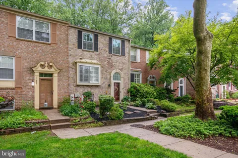 $465,000 | 11927 New Country Lane, Columbia, MD 21044