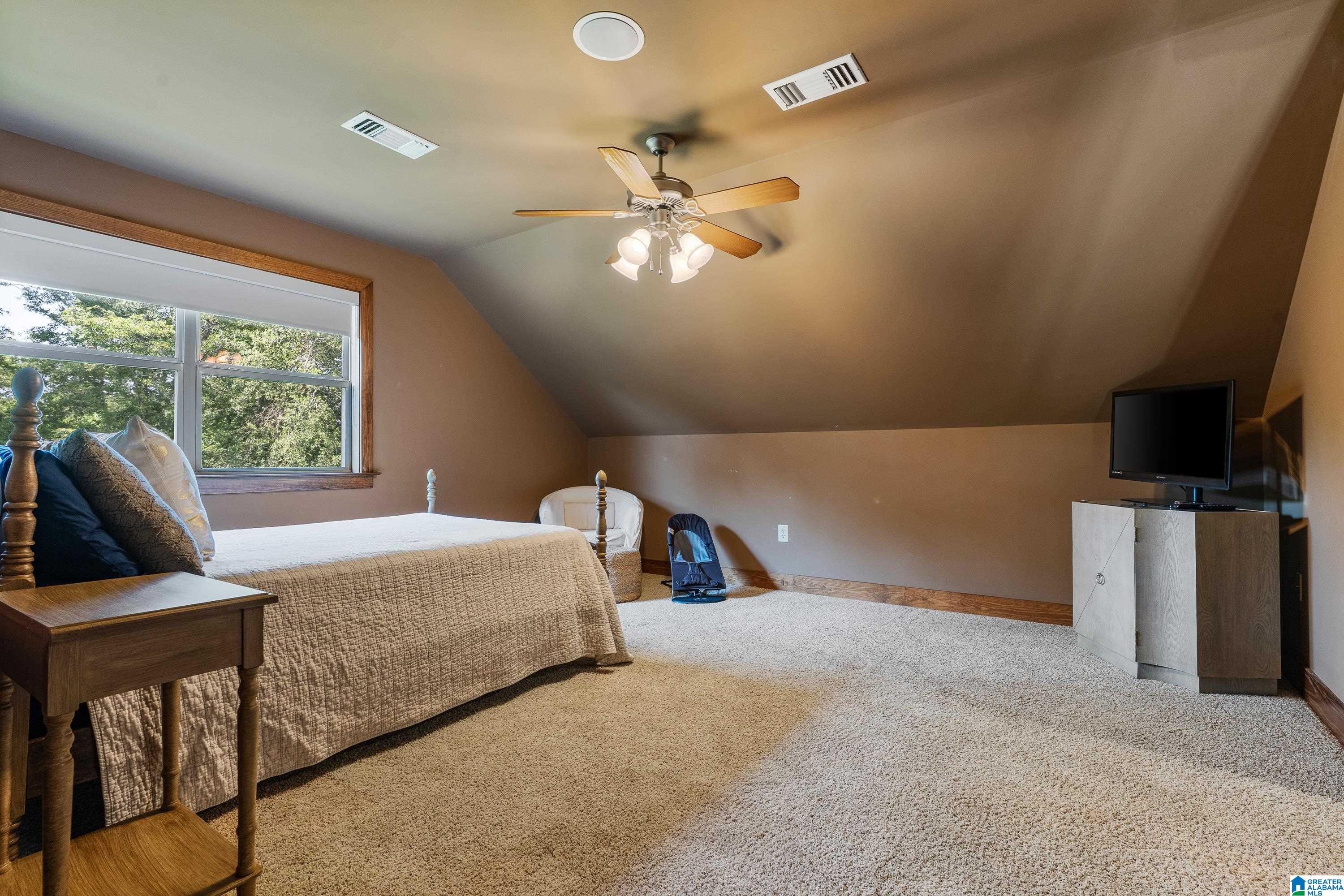 511 Mehearg Road Wetumpka, AL 36092 - Photo 50 of 90