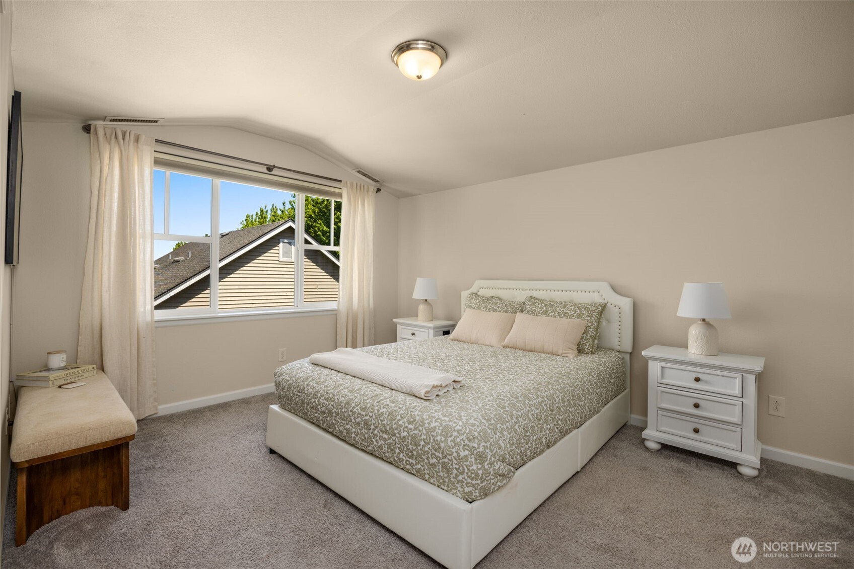 3204 Southwest Holly Street Seattle, WA 98126 - Photo 20 of 33