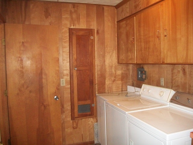 869 Olmstead Road Olmstead, KY 42265 - Photo 12 of 23 Gallery Image 12