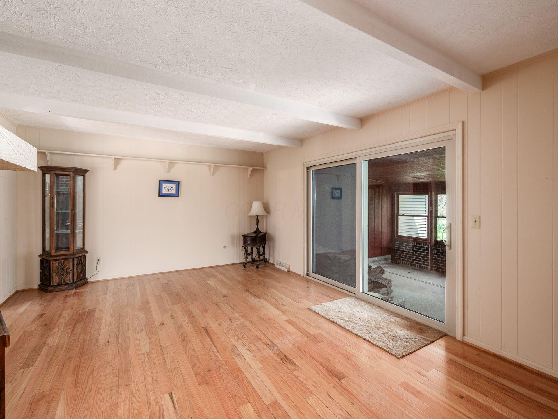 2434 Carriage Road Powell, OH 43065 - Photo 24 of 62