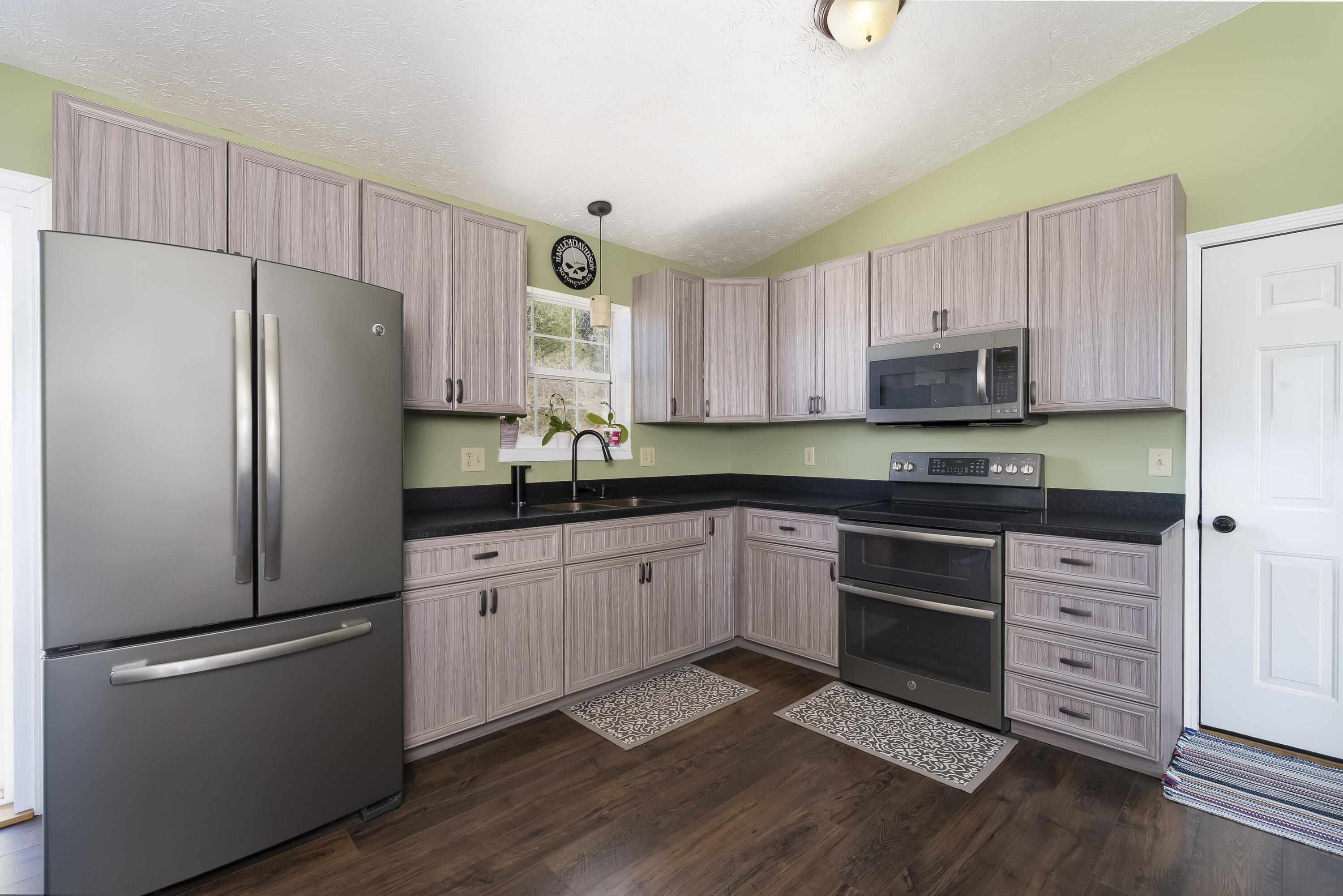 110 Buffalo Ridge Road Falmouth, KY 41040 - Photo 17 of 37 Gallery Image 17
