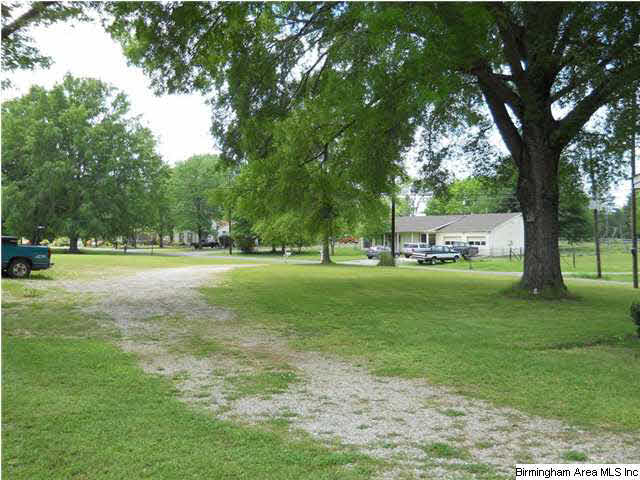 600 McClain Road Bessemer, AL 35023 - Photo 18 of 26