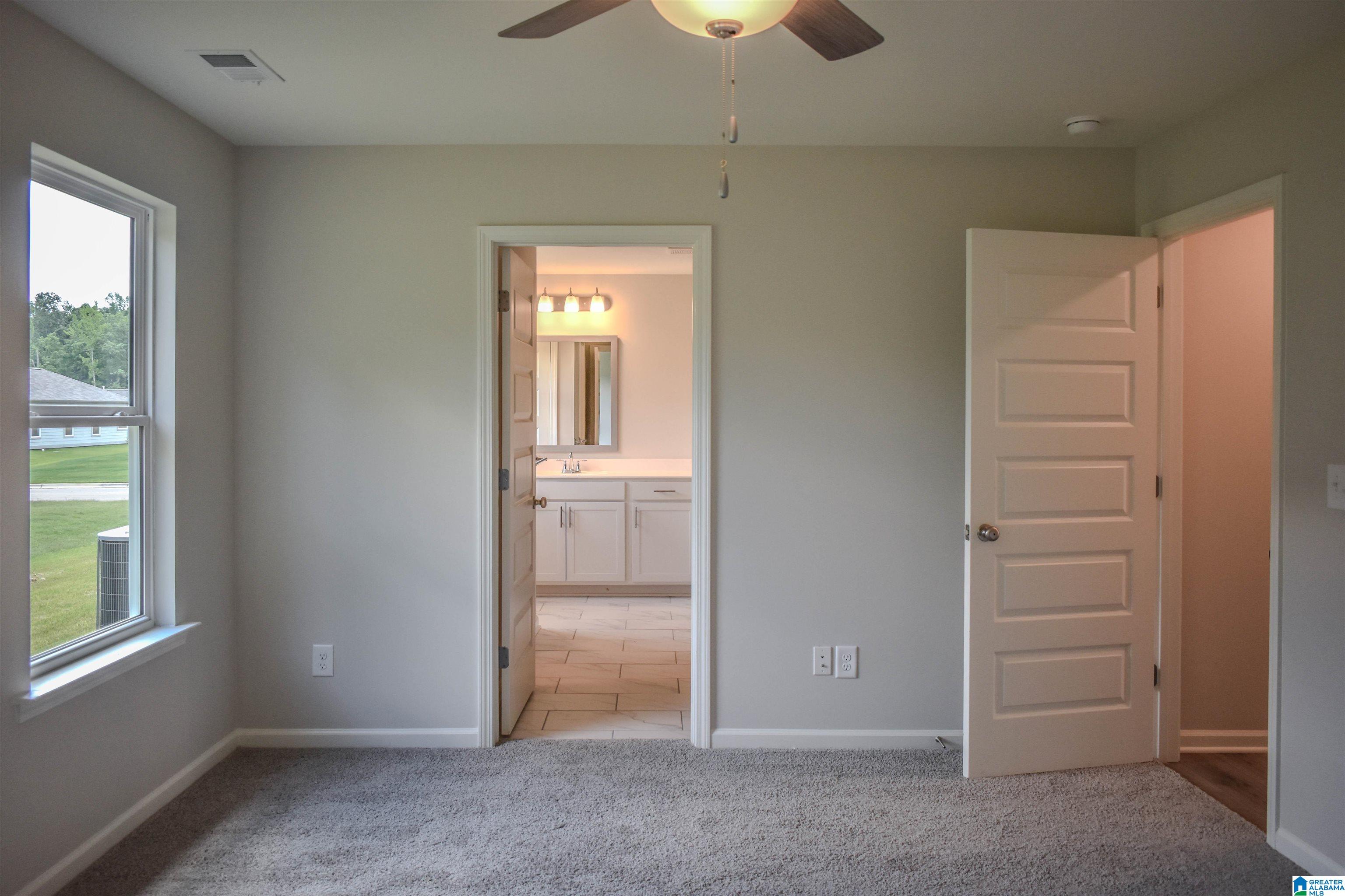 2005 Baxter Avenue Springville, AL 35146 - Photo 32 of 41