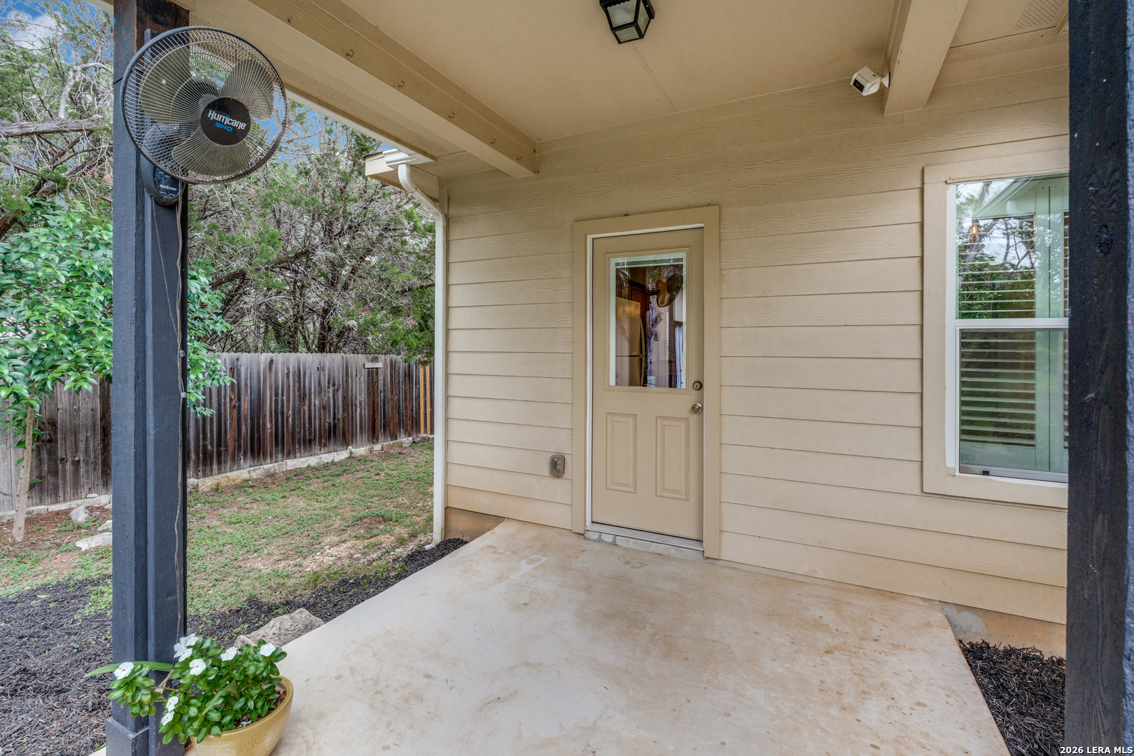 422 Weatherby Drive Spring Branch, TX 78070 - Photo 17 of 21