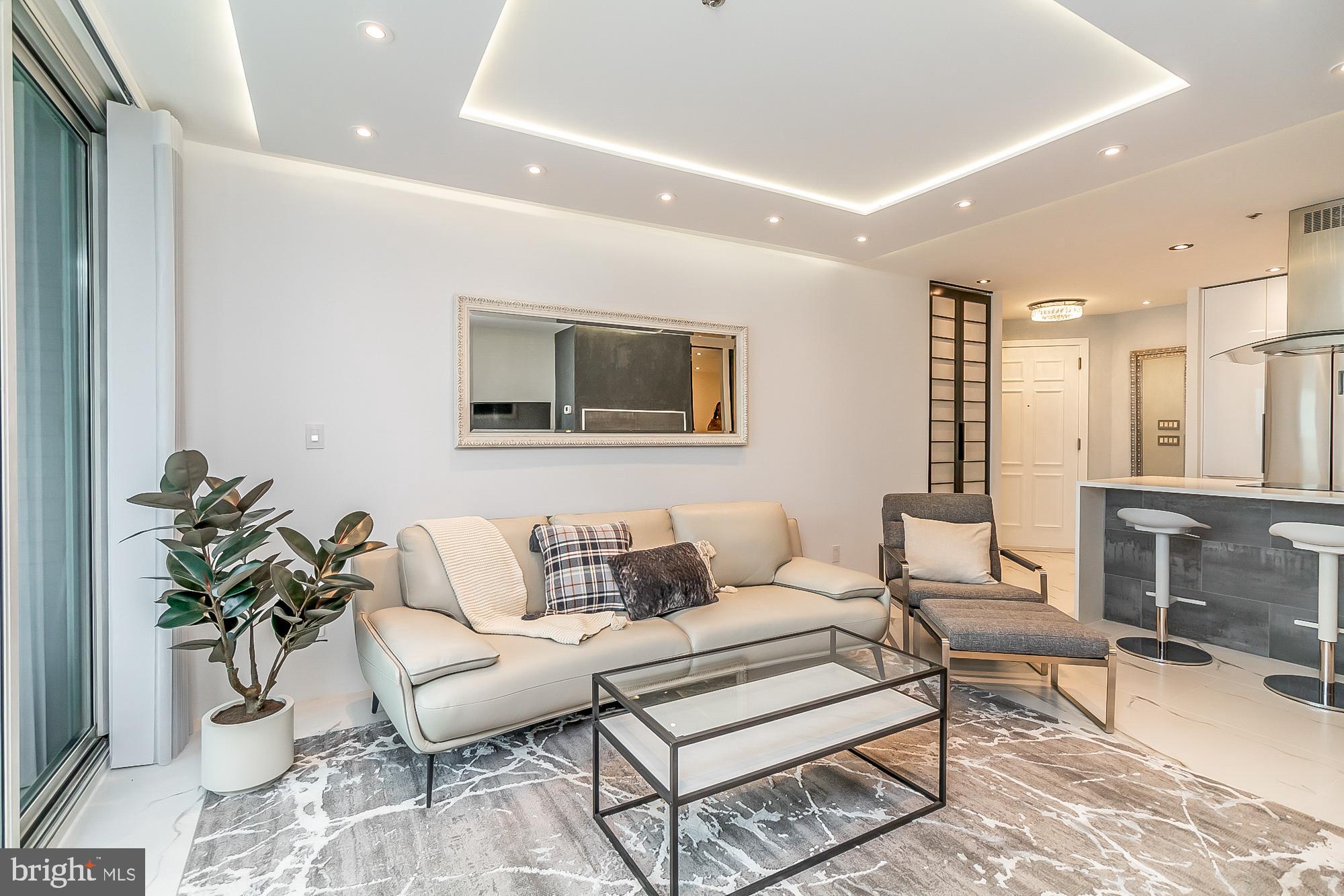 100 Harborview Drive, Unit 1108 Baltimore, MD 21230 - Photo 12 of 54