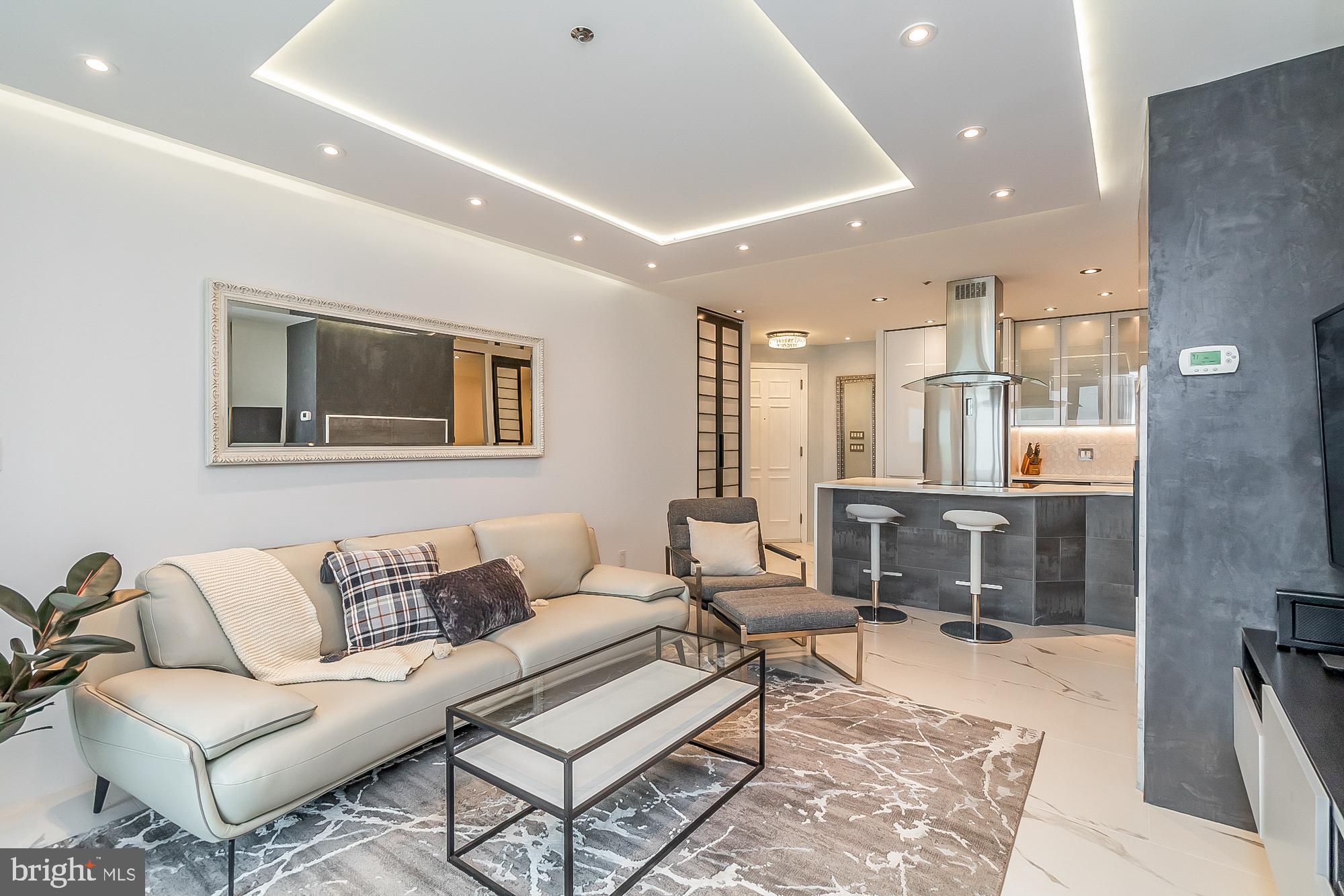 100 Harborview Drive, Unit 1108 Baltimore, MD 21230 - Photo 13 of 54