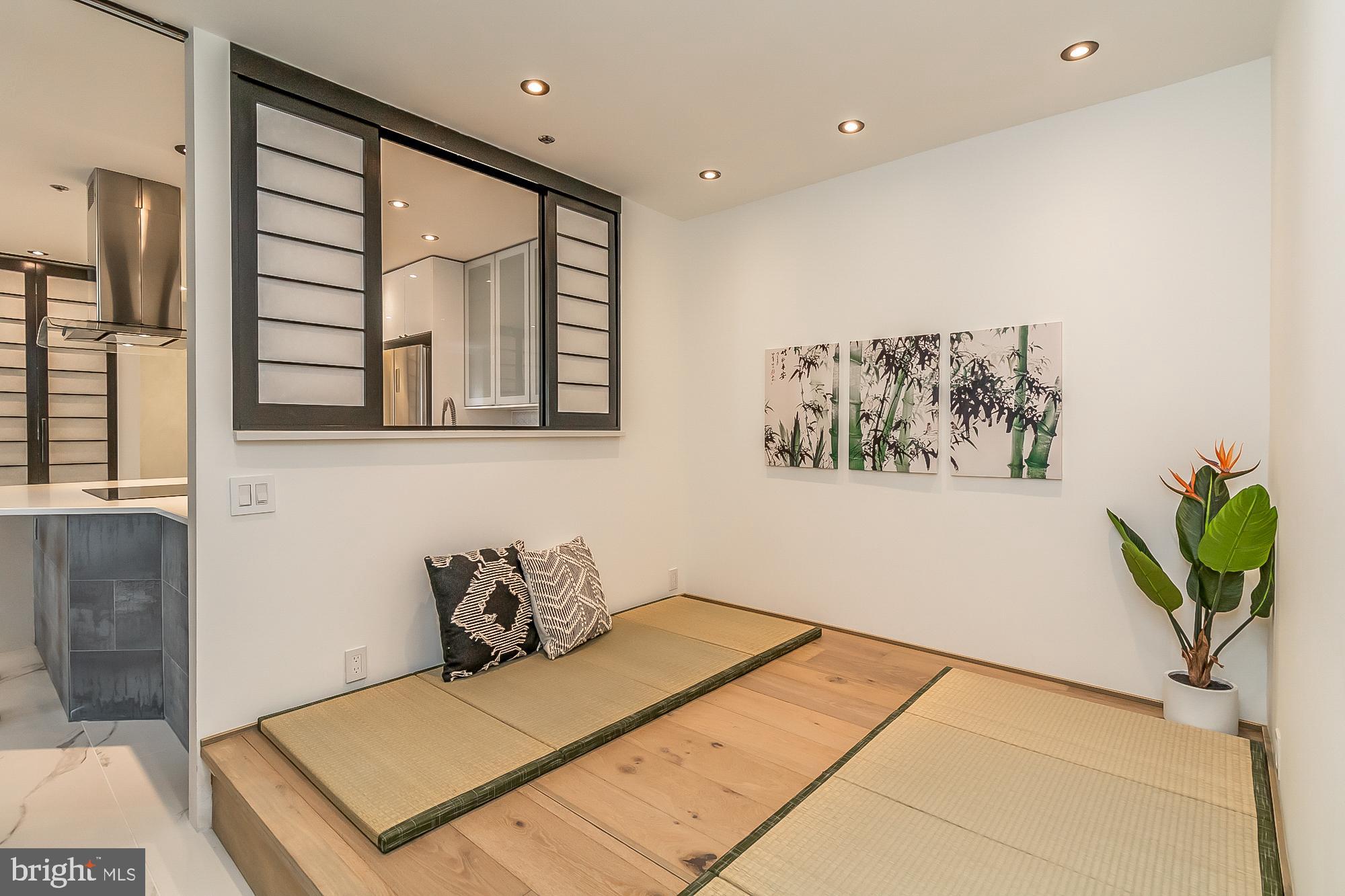 100 Harborview Drive, Unit 1108 Baltimore, MD 21230 - Photo 19 of 54