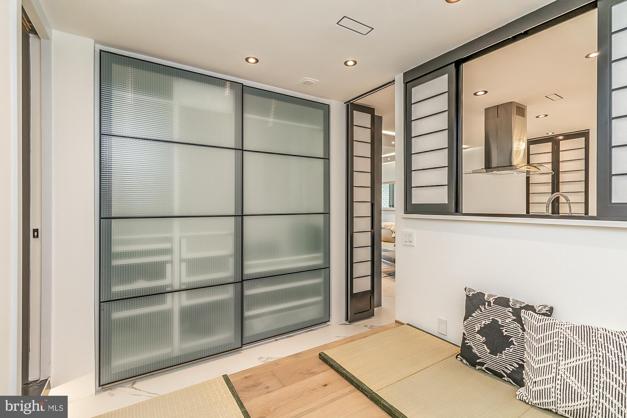 100 Harborview Drive, Unit 1108 Baltimore, MD 21230 - Photo 20 of 54