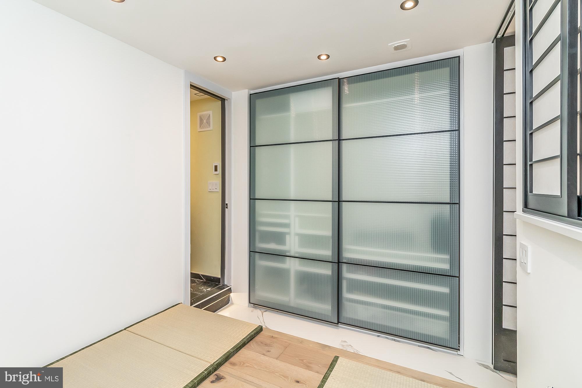 100 Harborview Drive, Unit 1108 Baltimore, MD 21230 - Photo 21 of 54