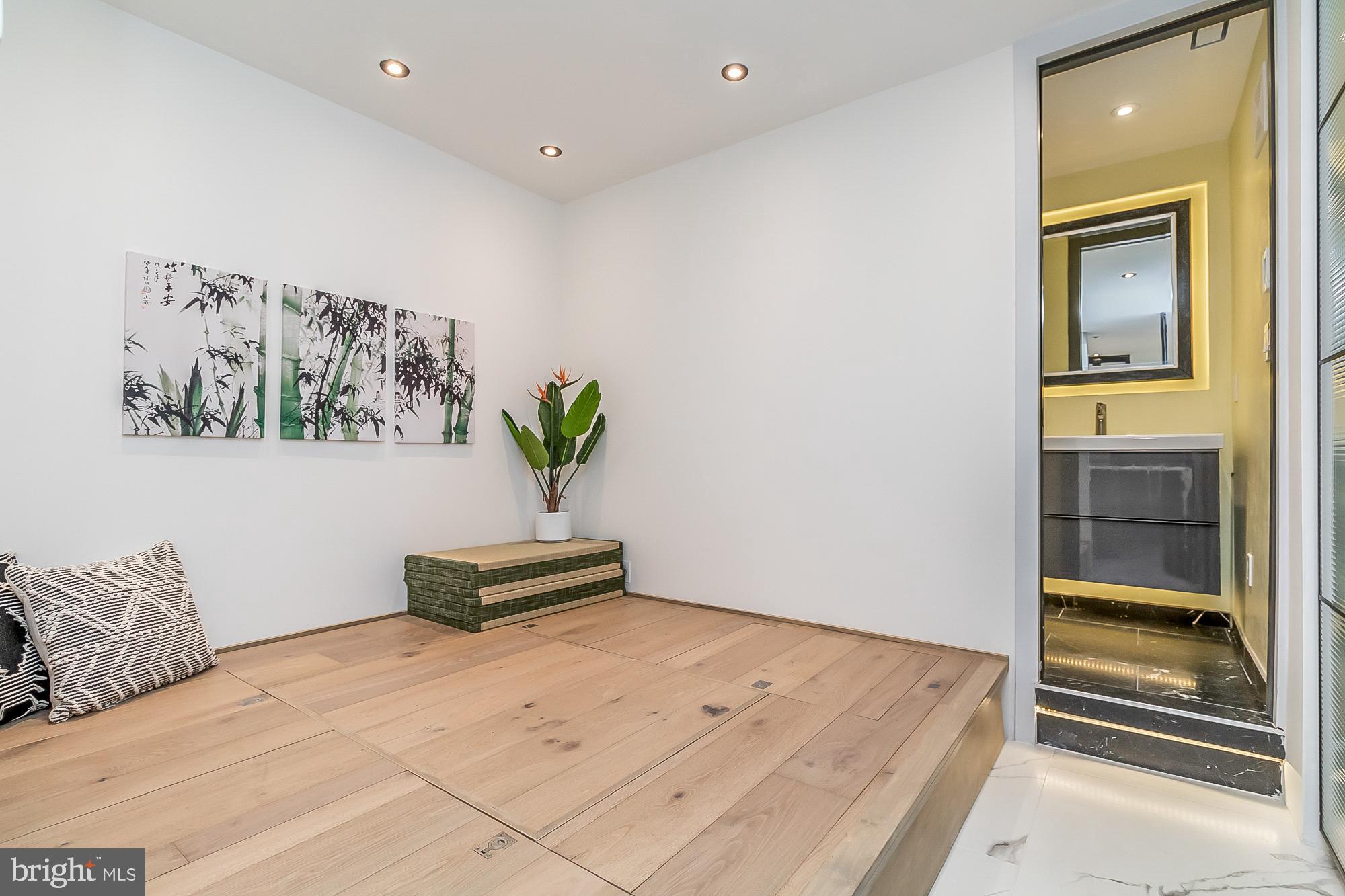 100 Harborview Drive, Unit 1108 Baltimore, MD 21230 - Photo 24 of 54