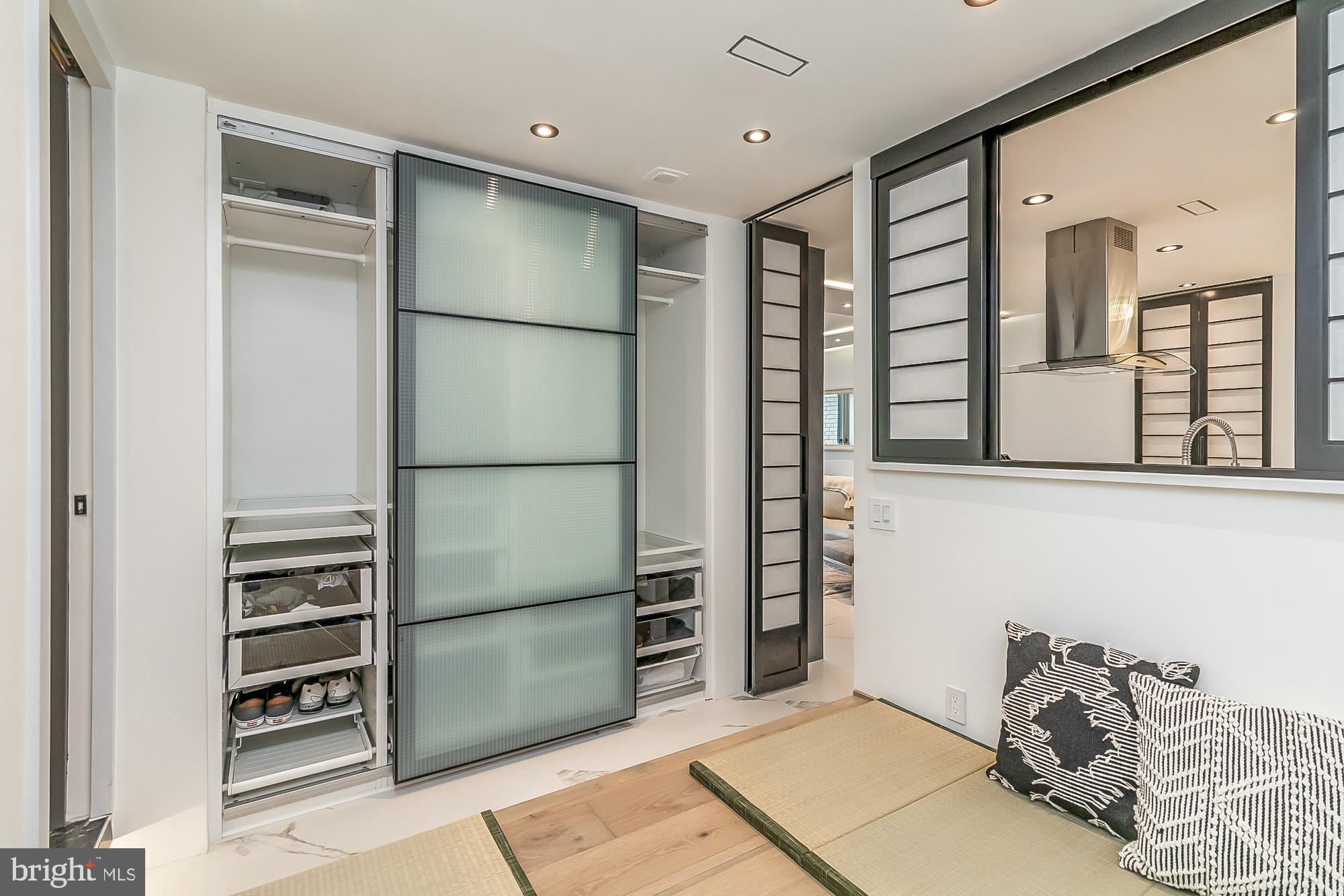 100 Harborview Drive, Unit 1108 Baltimore, MD 21230 - Photo 25 of 54