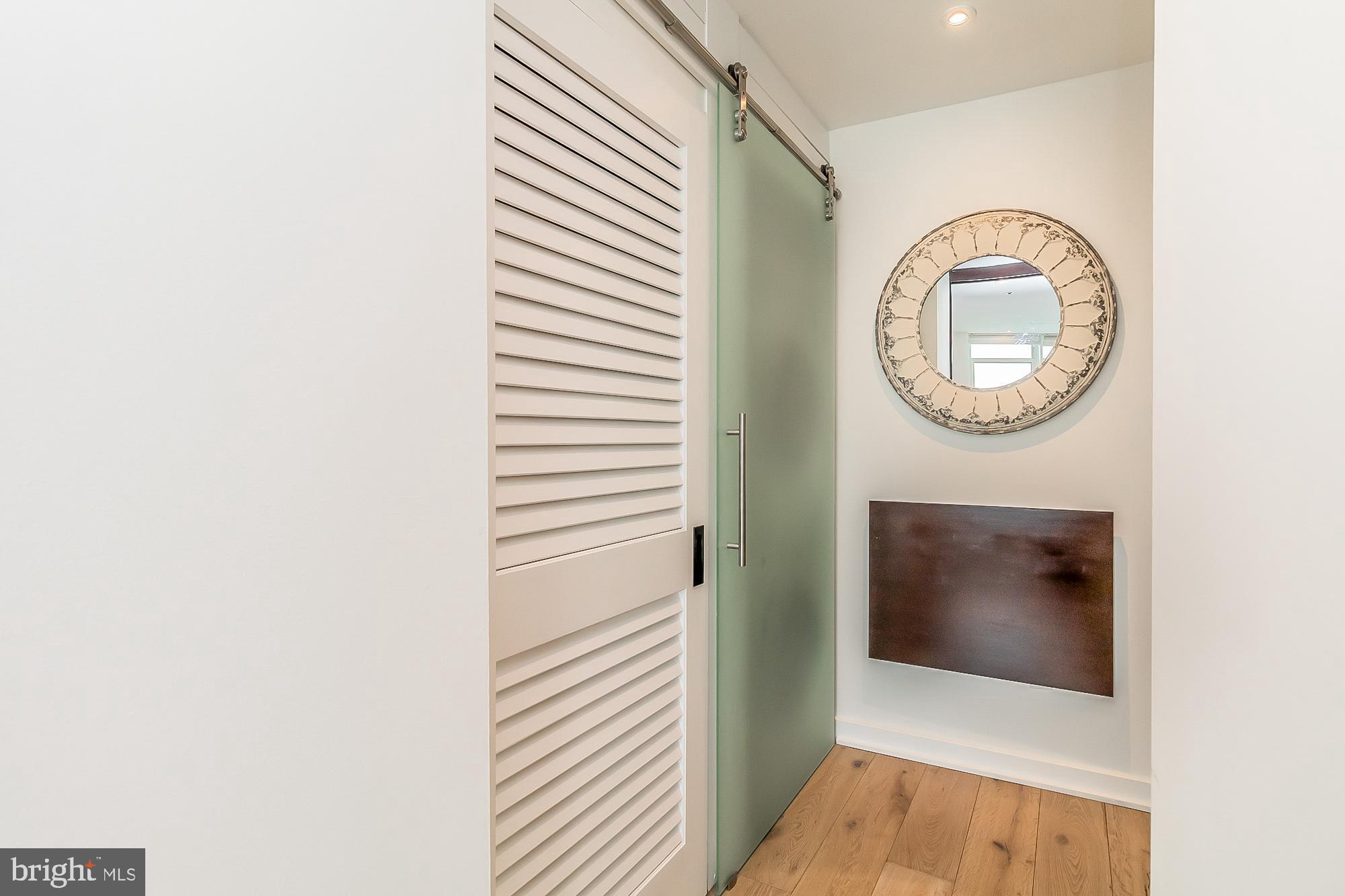 100 Harborview Drive, Unit 1108 Baltimore, MD 21230 - Photo 30 of 54