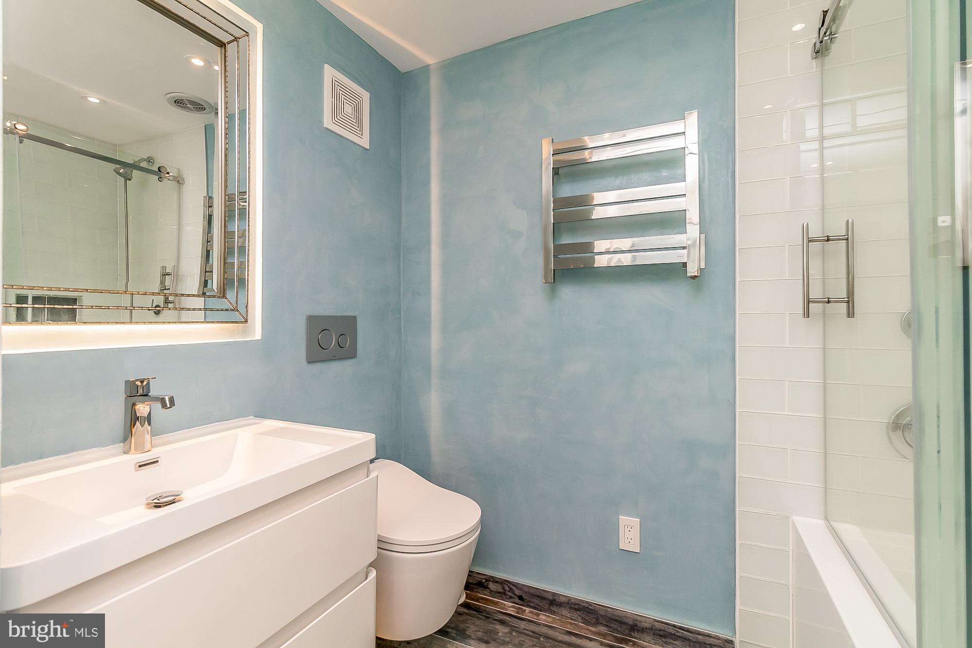 100 Harborview Drive, Unit 1108 Baltimore, MD 21230 - Photo 31 of 54