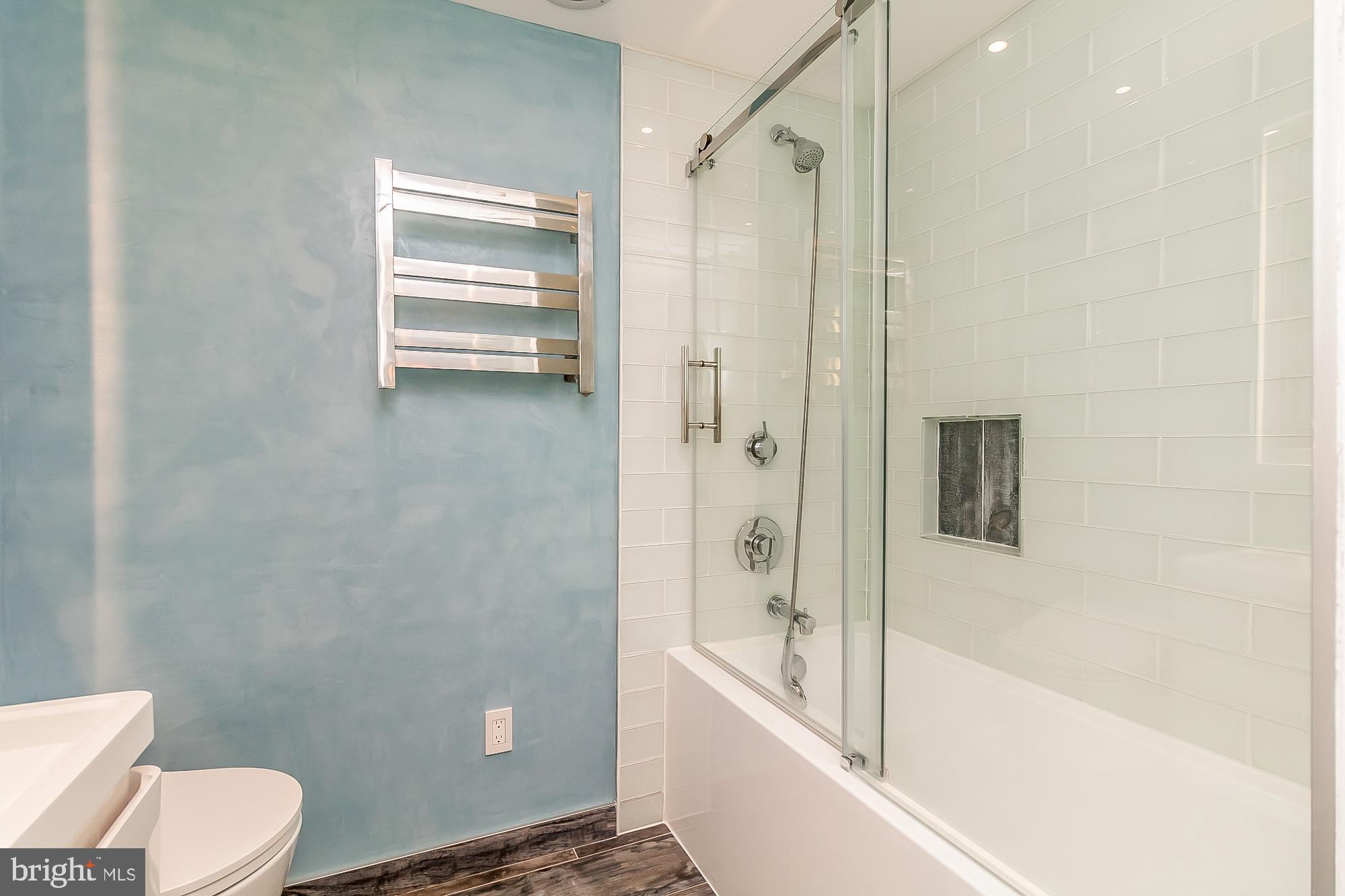 100 Harborview Drive, Unit 1108 Baltimore, MD 21230 - Photo 32 of 54