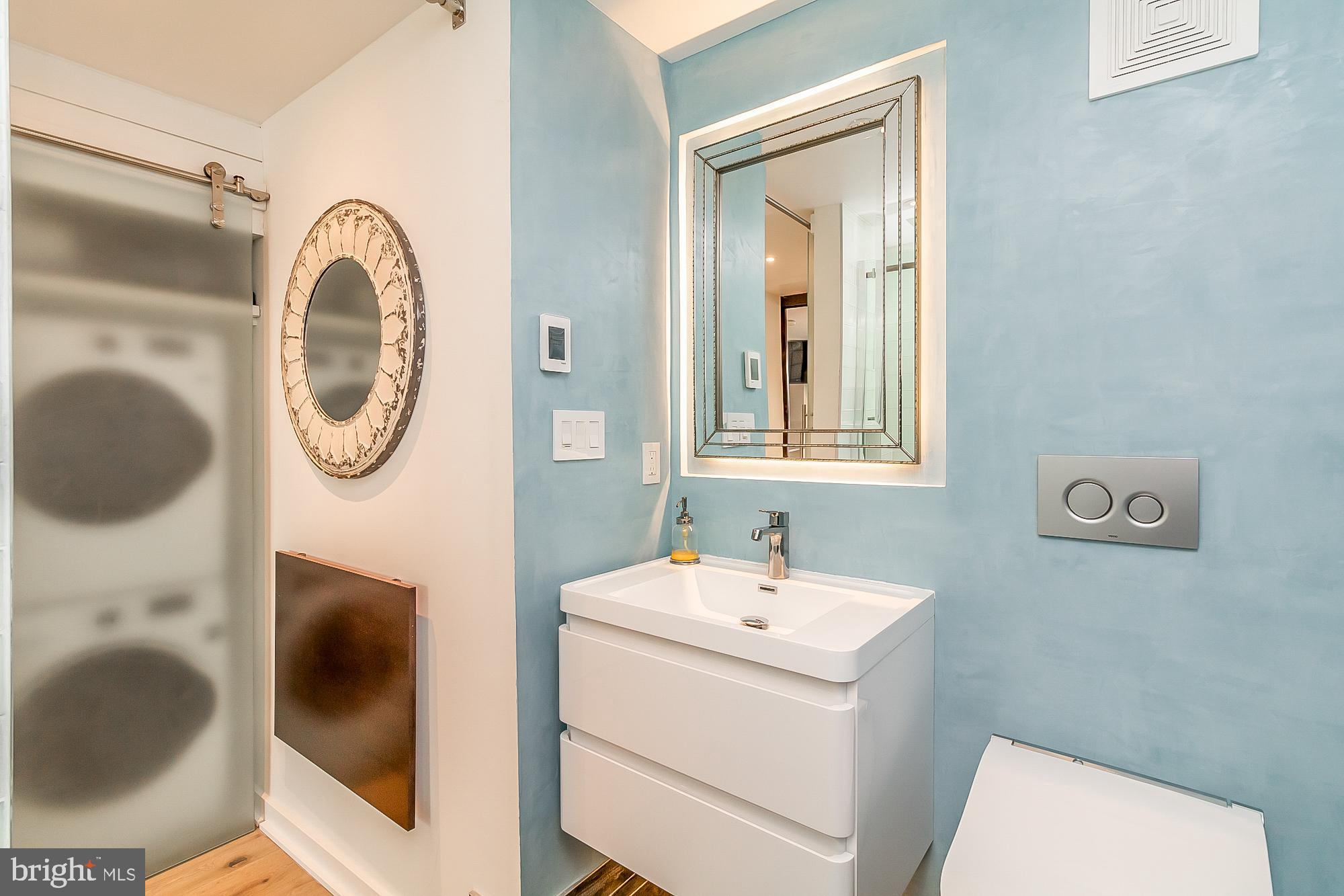 100 Harborview Drive, Unit 1108 Baltimore, MD 21230 - Photo 33 of 54