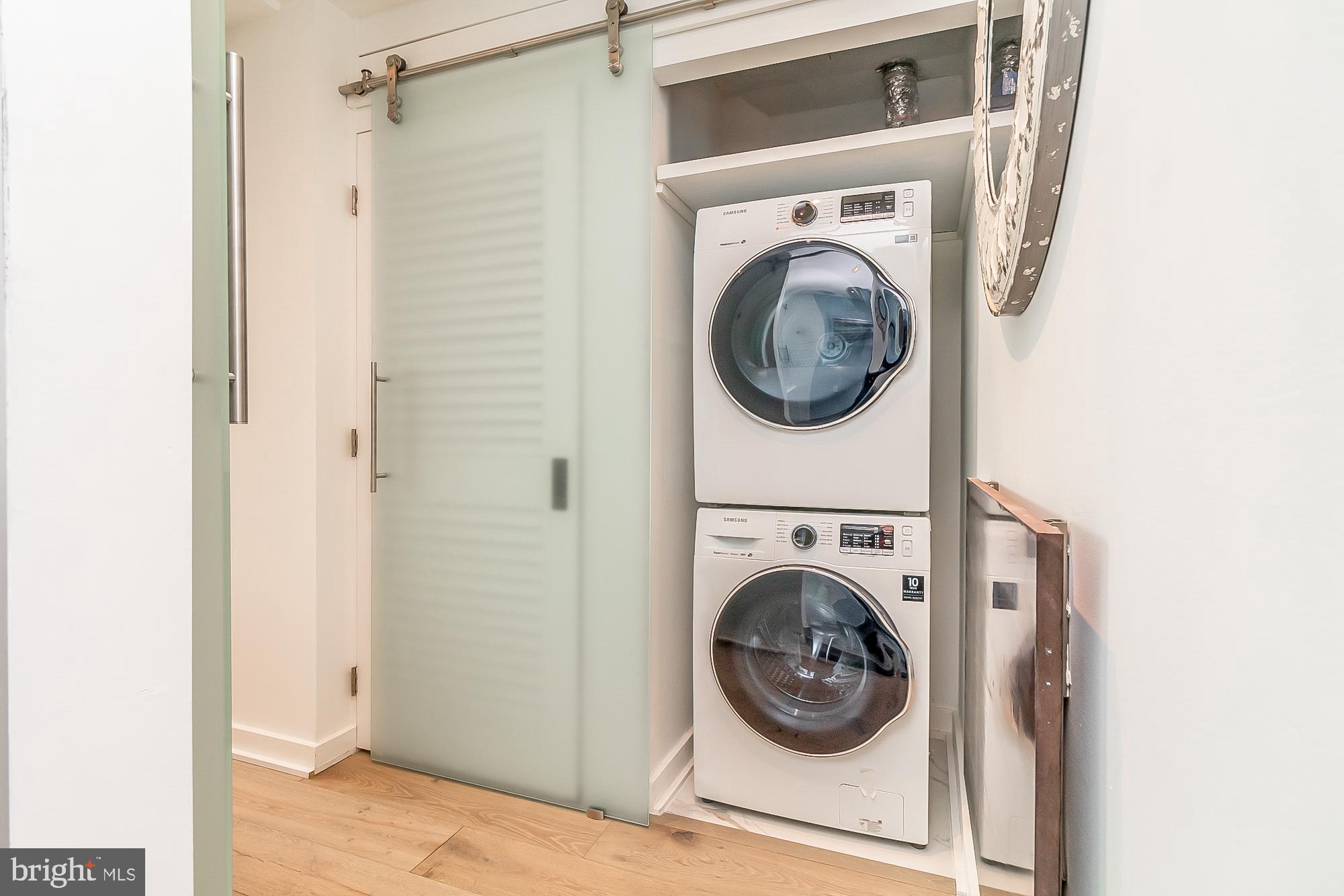 100 Harborview Drive, Unit 1108 Baltimore, MD 21230 - Photo 34 of 54