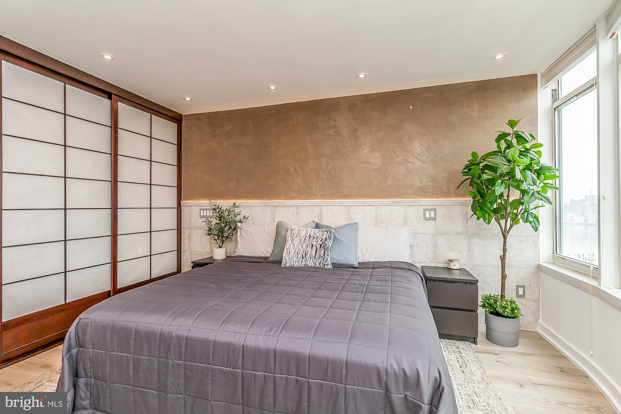 100 Harborview Drive, Unit 1108 Baltimore, MD 21230 - Photo 36 of 54