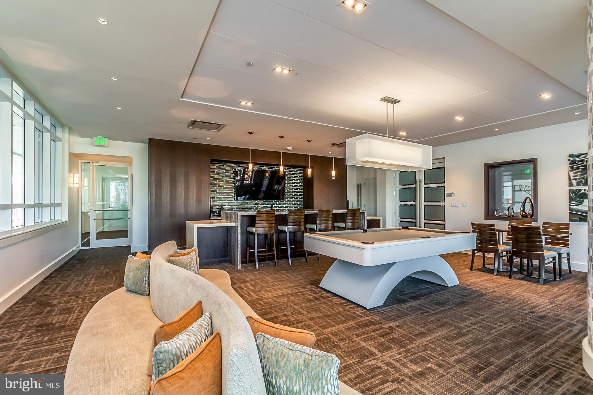 100 Harborview Drive, Unit 1108 Baltimore, MD 21230 - Photo 51 of 54