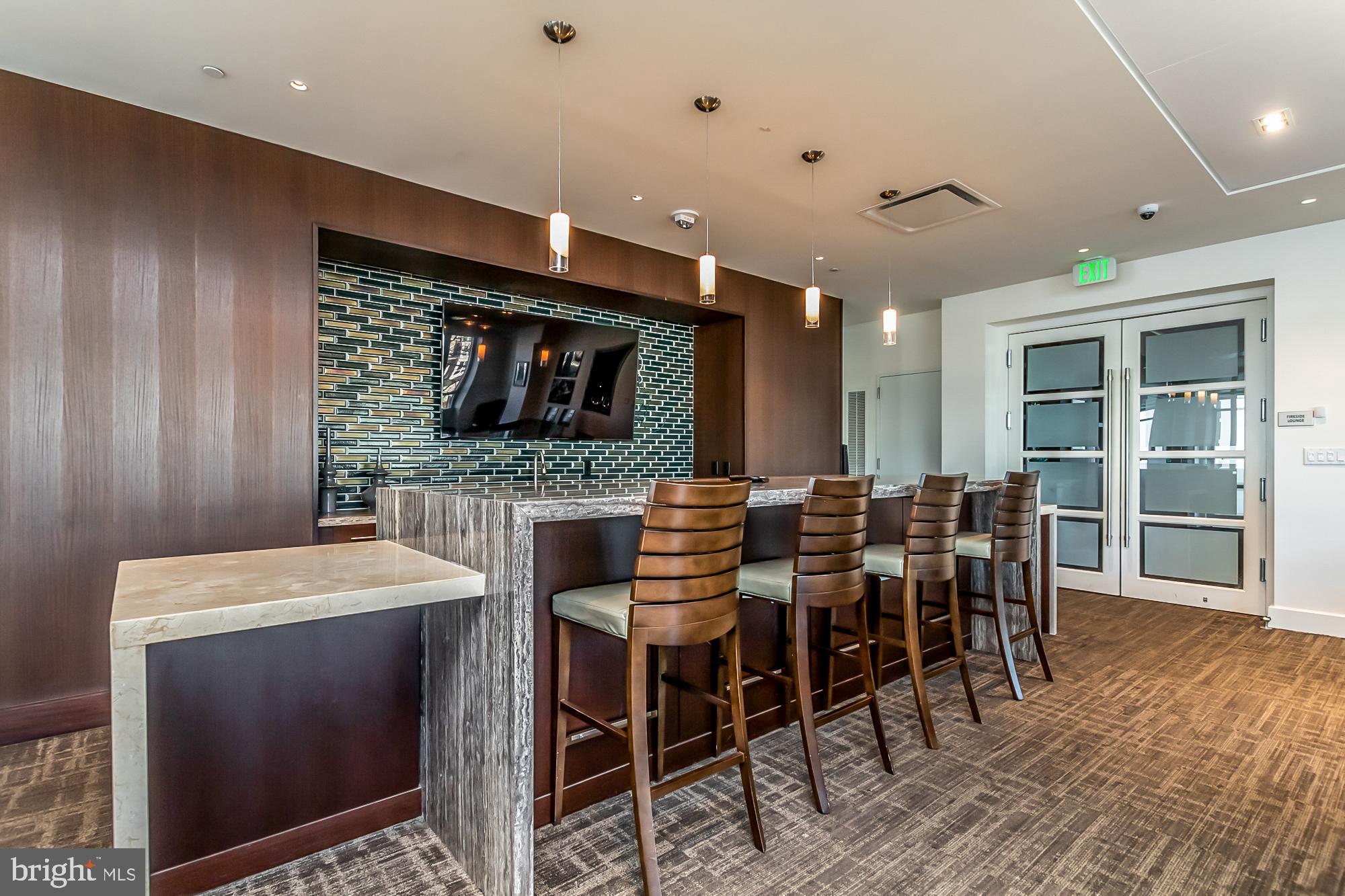 100 Harborview Drive, Unit 1108 Baltimore, MD 21230 - Photo 52 of 54