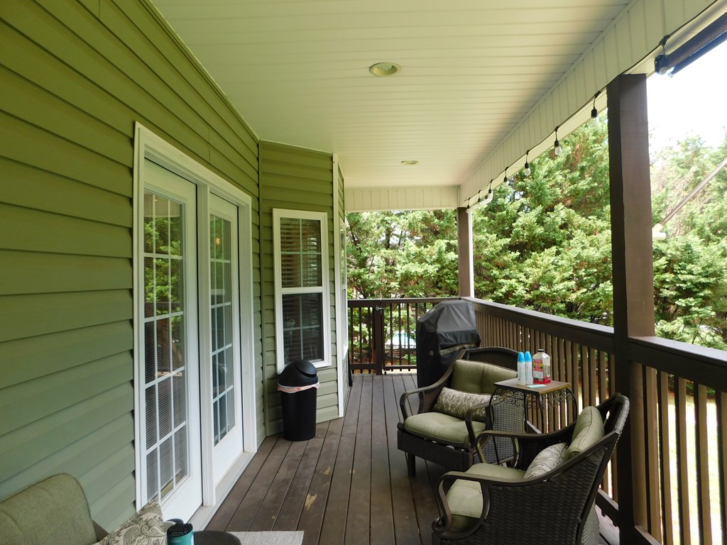 75 Bell Loop Chatsworth, GA 30705 - Photo 36 of 42 Gallery Image 36