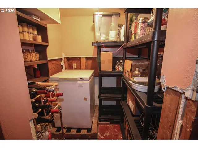 $379,000 | 872 East Bridge Street, Vernonia, OR 97064