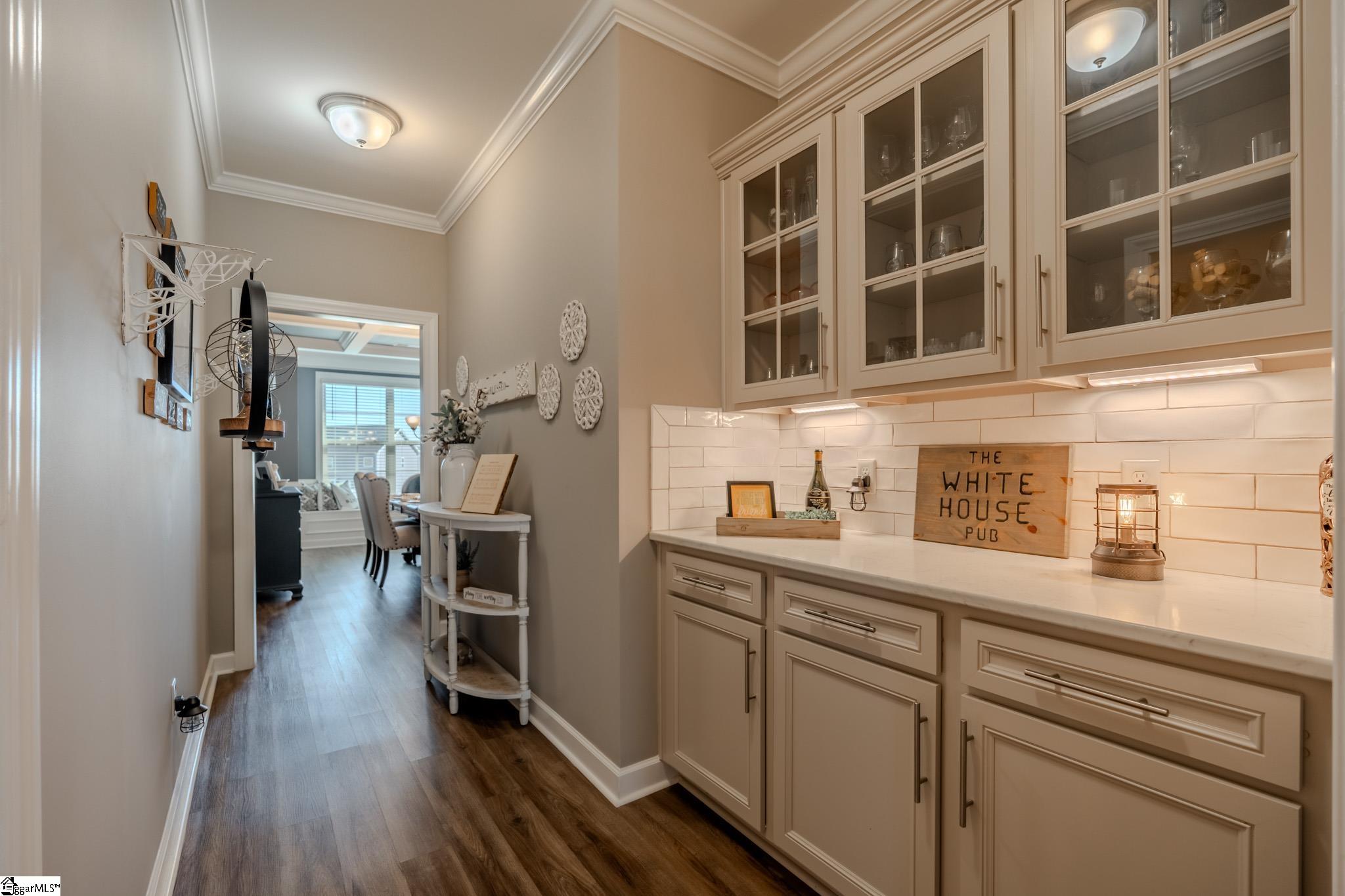 609 Crossmont Way Simpsonville, SC 29681 - Photo 11 of 49