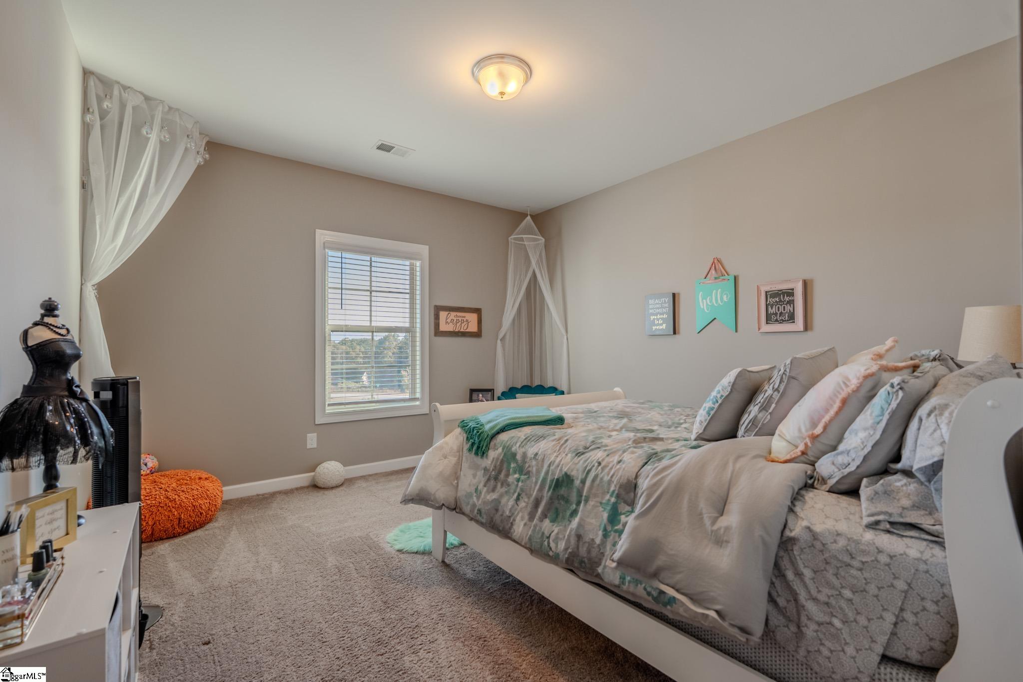 609 Crossmont Way Simpsonville, SC 29681 - Photo 14 of 49