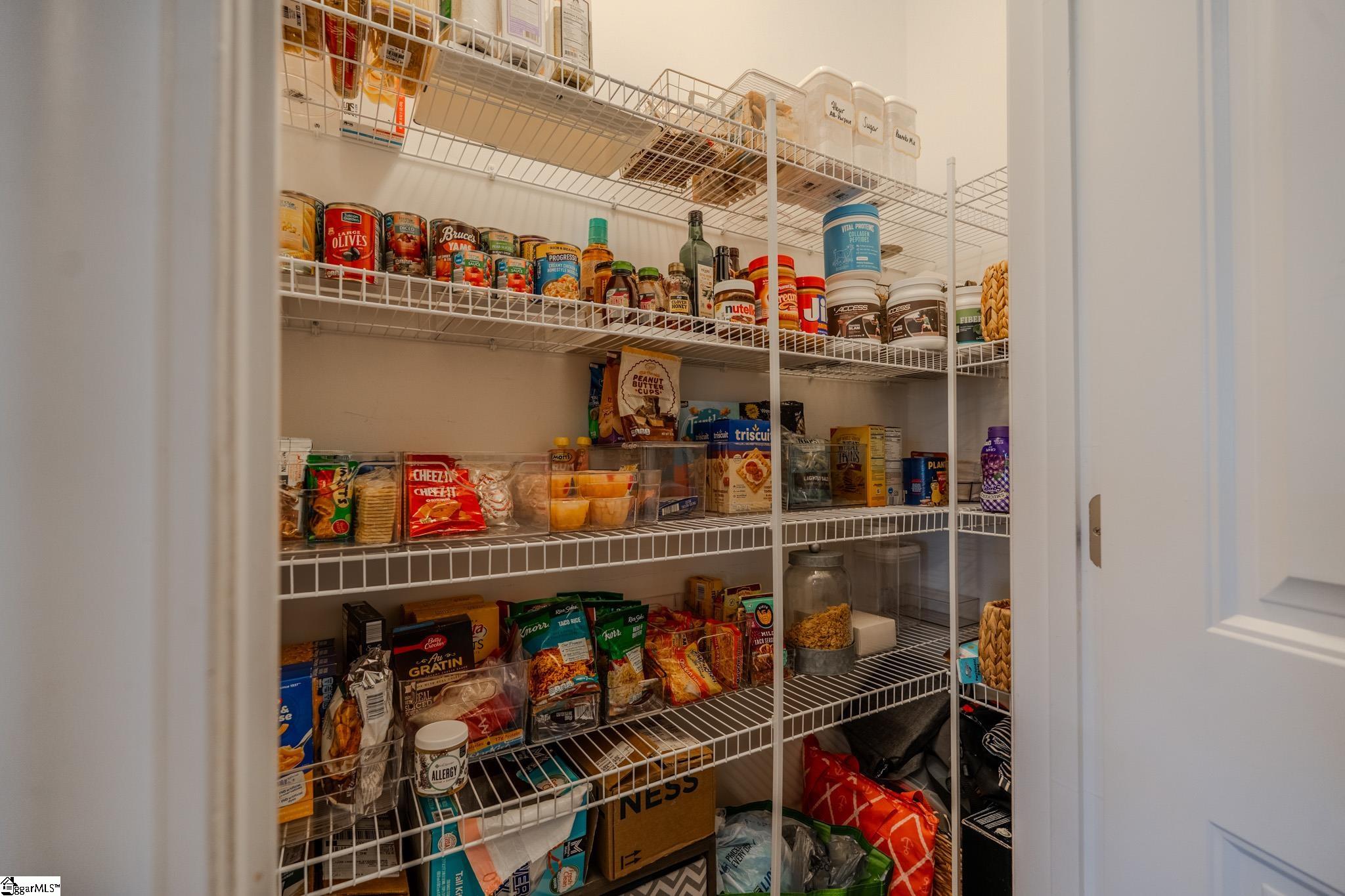 609 Crossmont Way Simpsonville, SC 29681 - Photo 17 of 49