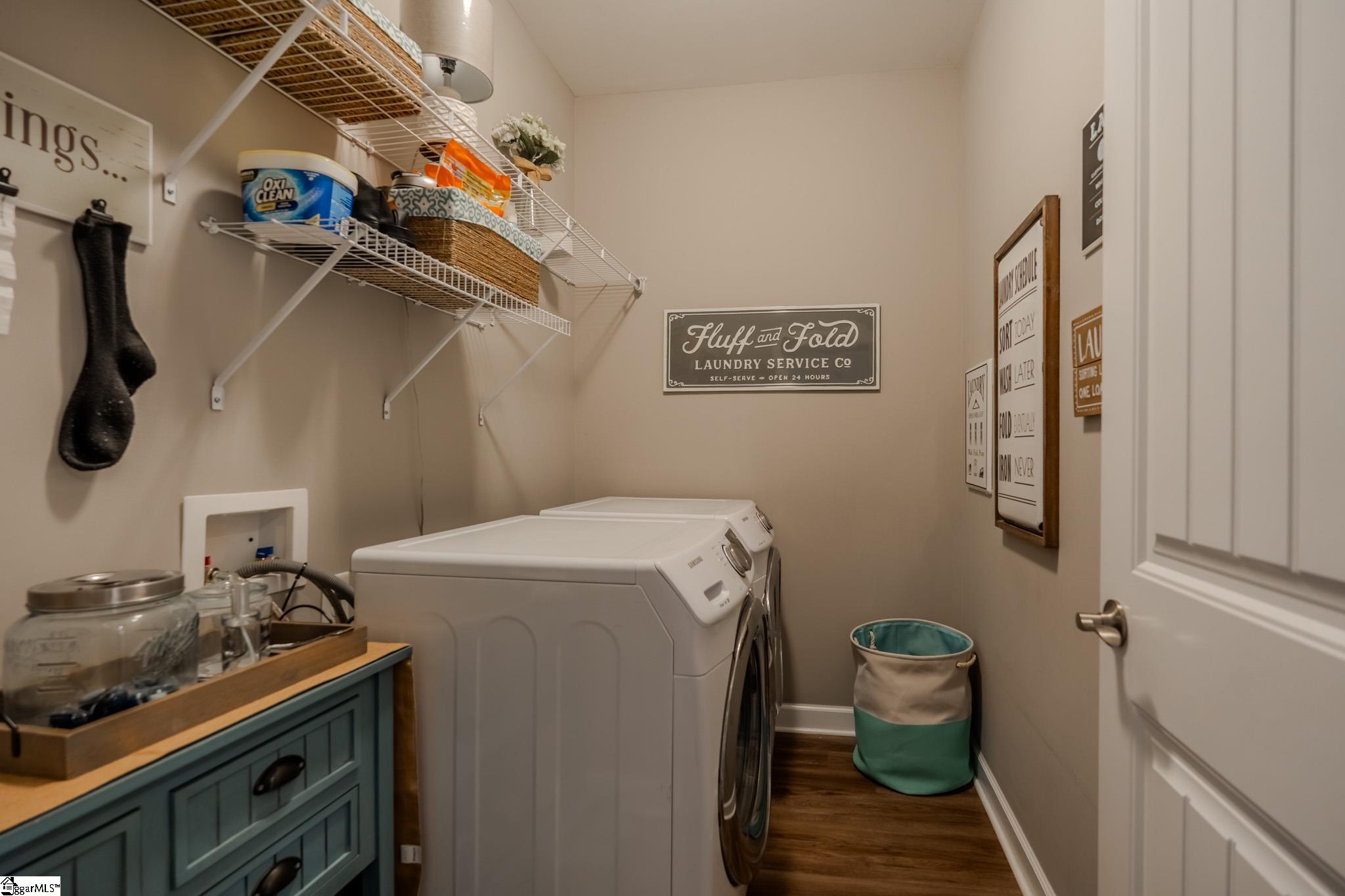 609 Crossmont Way Simpsonville, SC 29681 - Photo 2 of 49