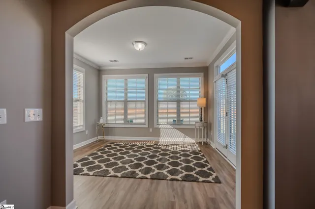 $839,500 | 609 Crossmont Way, Simpsonville, SC 29681