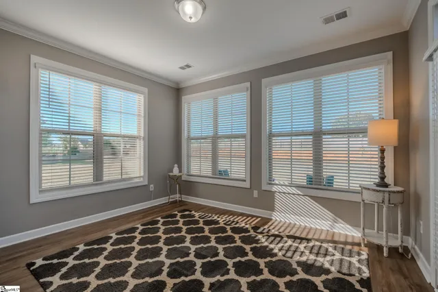 $839,500 | 609 Crossmont Way, Simpsonville, SC 29681